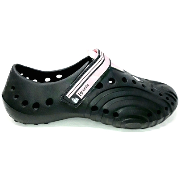 Dawgs Shoes Hounds By Dawgs Clog Shoes For Women Poshmark